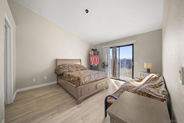 312 Blue Ridge Lane, San Jacinto, CA 92583