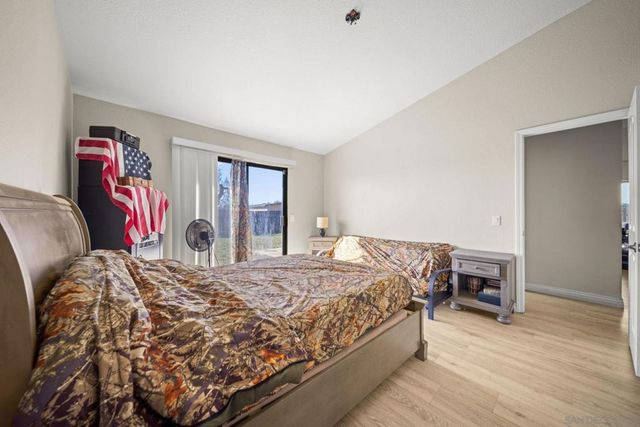 312 Blue Ridge Lane, San Jacinto, CA 92583