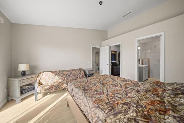 312 Blue Ridge Lane, San Jacinto, CA 92583