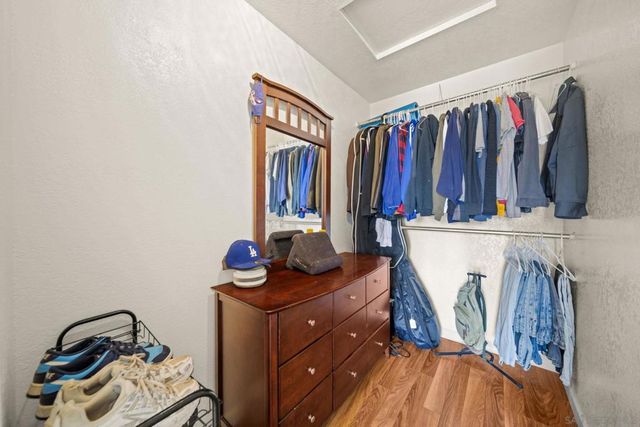 312 Blue Ridge Lane, San Jacinto, CA 92583