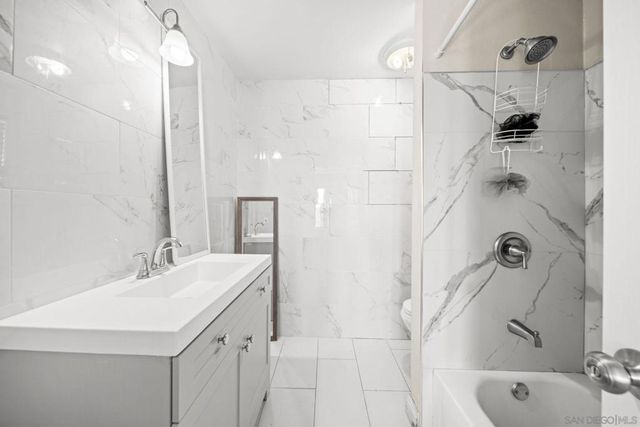 312 Blue Ridge Lane, San Jacinto, CA 92583