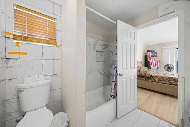 312 Blue Ridge Lane, San Jacinto, CA 92583