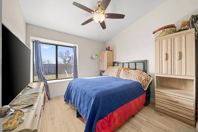 312 Blue Ridge Lane, San Jacinto, CA 92583