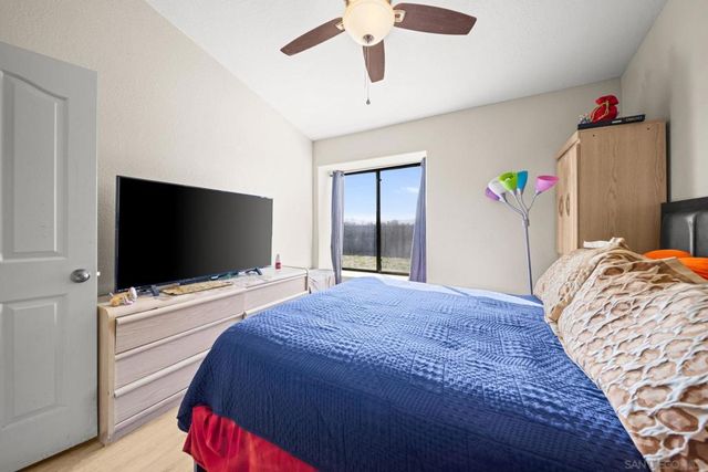 312 Blue Ridge Lane, San Jacinto, CA 92583