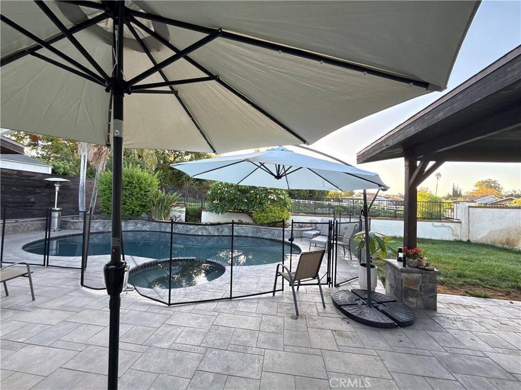 4372 Avenida Rio Del Oro, Yorba Linda, CA 92886 — photo 3