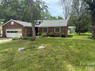 12309 Sherman Drive, Charlotte, NC 28273
