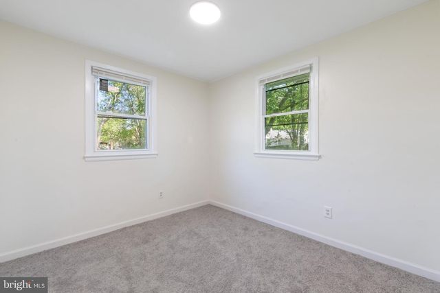 163 KINSLEY RD, Pemberton, NJ 08068