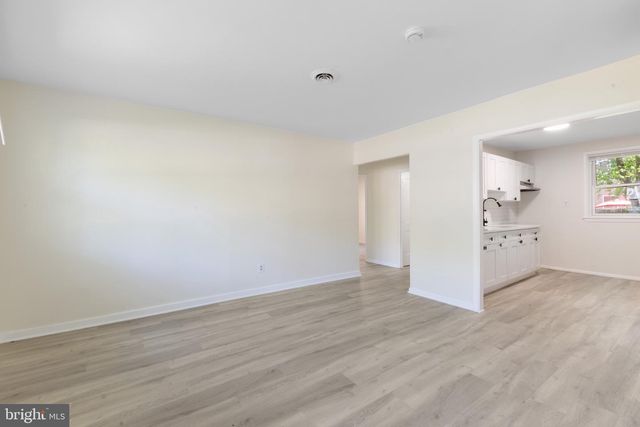 163 KINSLEY RD, Pemberton, NJ 08068