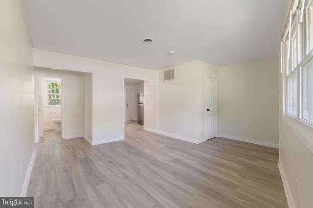 163 KINSLEY RD, Pemberton, NJ 08068