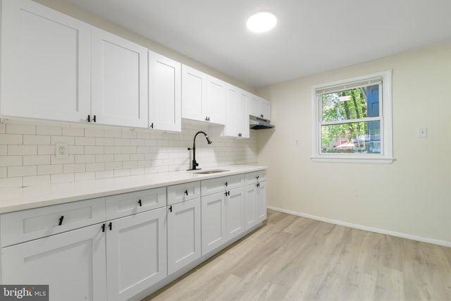 163 KINSLEY RD, Pemberton, NJ 08068
