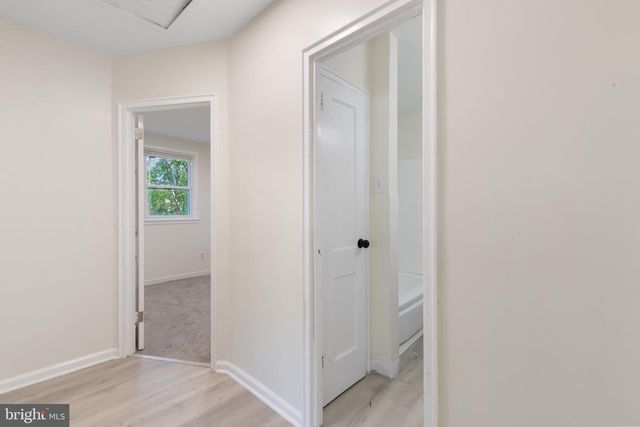 163 KINSLEY RD, Pemberton, NJ 08068