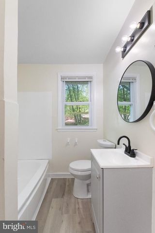 163 KINSLEY RD, Pemberton, NJ 08068