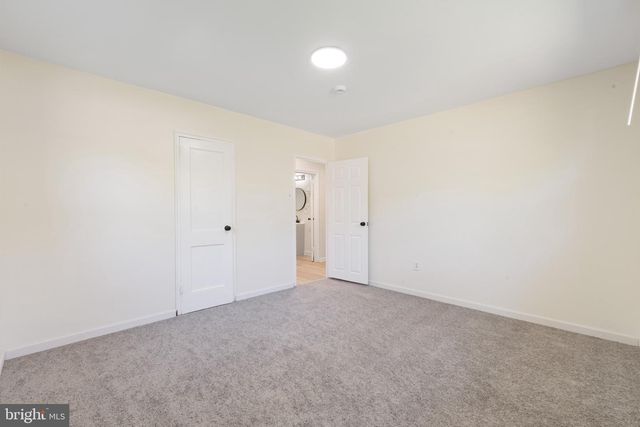 163 KINSLEY RD, Pemberton, NJ 08068