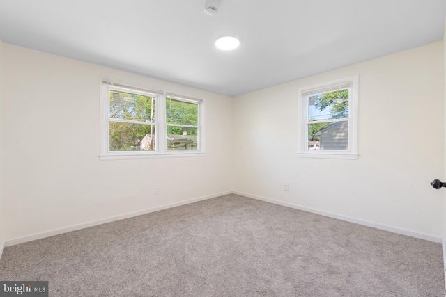 163 KINSLEY RD, Pemberton, NJ 08068