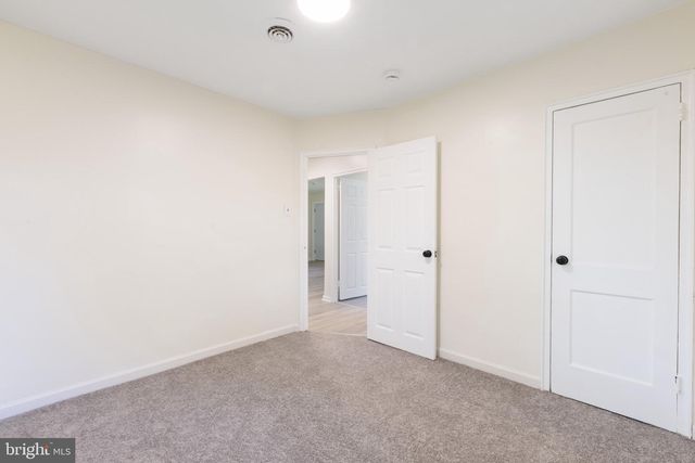 163 KINSLEY RD, Pemberton, NJ 08068