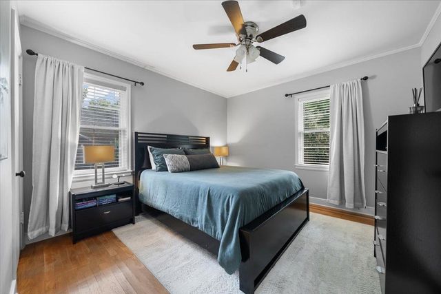 1127 PERKINS TER, Memphis, TN 38117