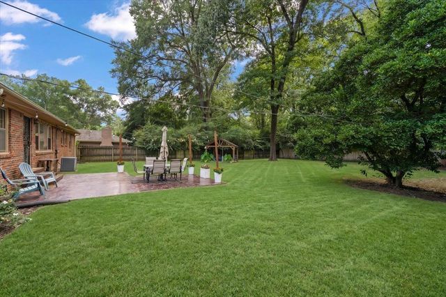 1127 PERKINS TER, Memphis, TN 38117