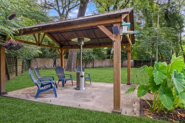 1127 PERKINS TER, Memphis, TN 38117