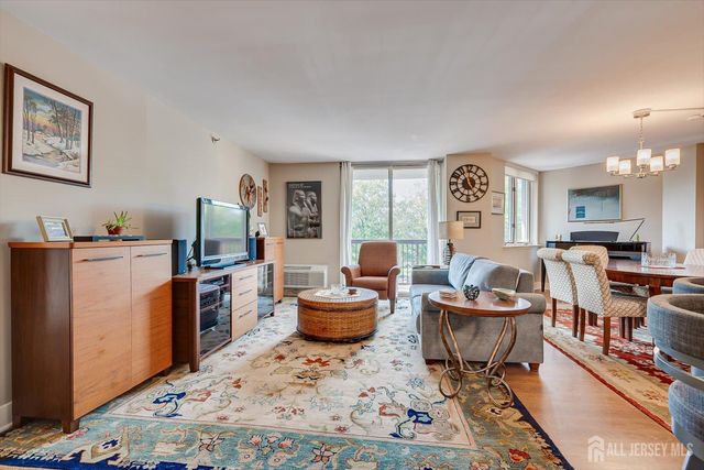 30 S Adelaide Avenue 2M, Highland Park, NJ 08904