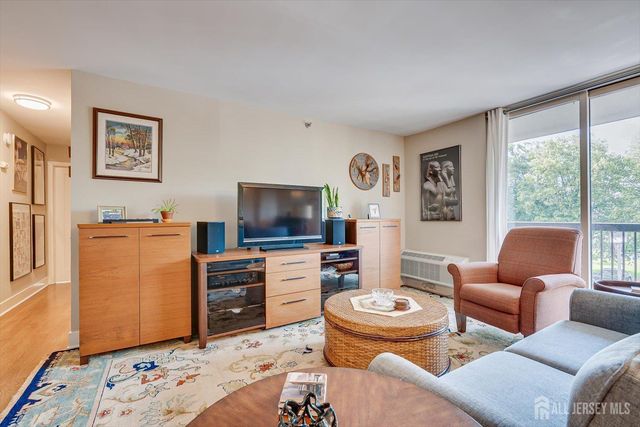 30 S Adelaide Avenue 2M, Highland Park, NJ 08904