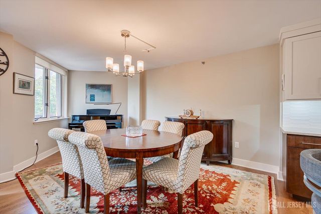 30 S Adelaide Avenue 2M, Highland Park, NJ 08904