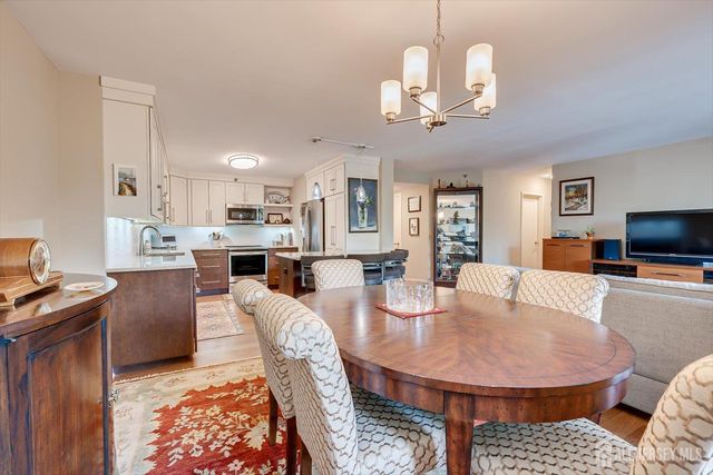 30 S Adelaide Avenue 2M, Highland Park, NJ 08904