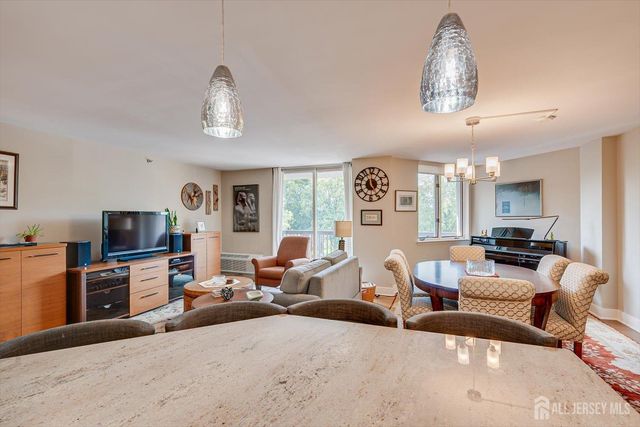 30 S Adelaide Avenue 2M, Highland Park, NJ 08904