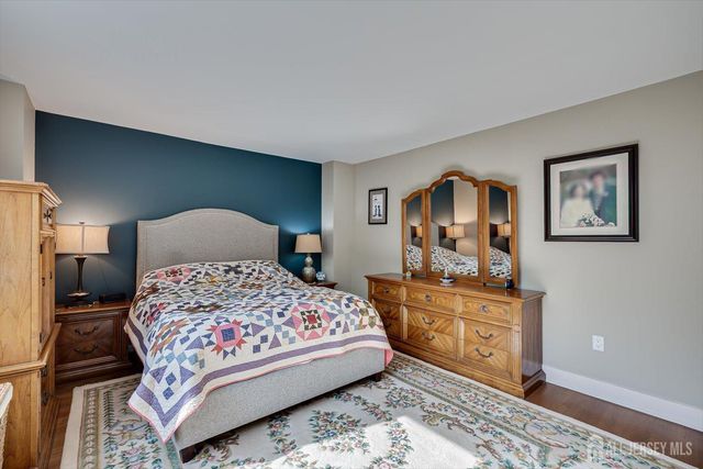 30 S Adelaide Avenue 2M, Highland Park, NJ 08904