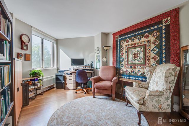 30 S Adelaide Avenue 2M, Highland Park, NJ 08904