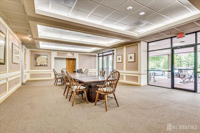 30 S Adelaide Avenue 2M, Highland Park, NJ 08904