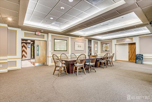 30 S Adelaide Avenue 2M, Highland Park, NJ 08904