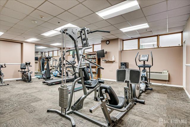 30 S Adelaide Avenue 2M, Highland Park, NJ 08904