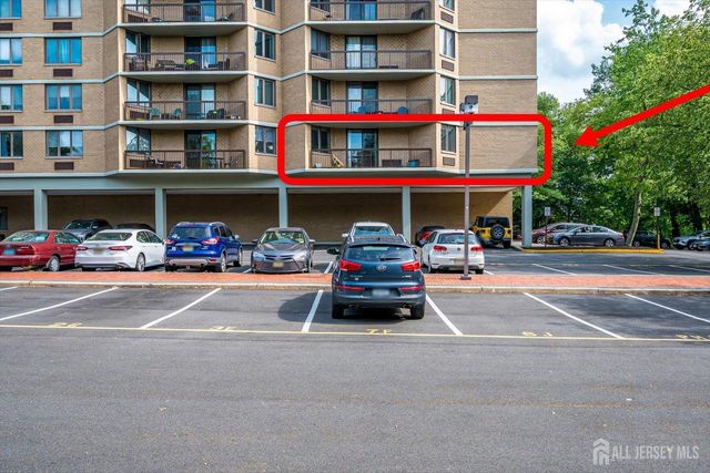30 S Adelaide Avenue 2M, Highland Park, NJ 08904
