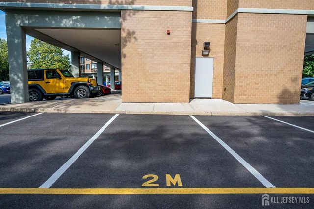 30 S Adelaide Avenue 2M, Highland Park, NJ 08904
