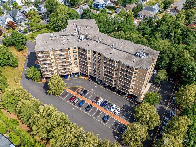 30 S Adelaide Avenue 2M, Highland Park, NJ 08904