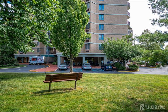 30 S Adelaide Avenue 2M, Highland Park, NJ 08904