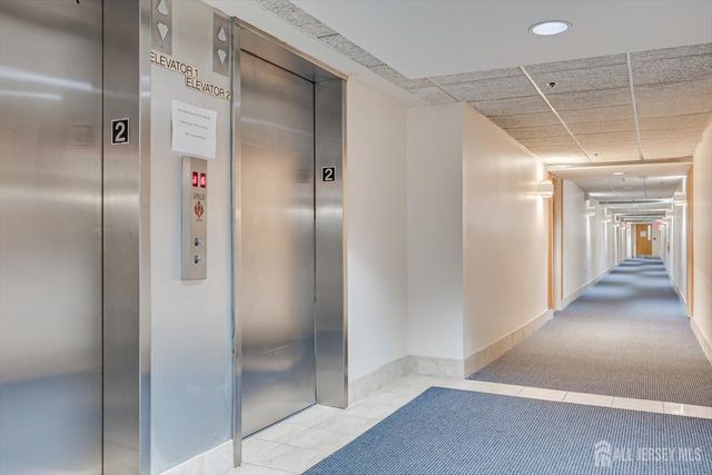 30 S Adelaide Avenue 2M, Highland Park, NJ 08904