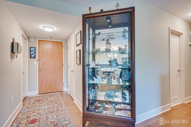30 S Adelaide Avenue 2M, Highland Park, NJ 08904