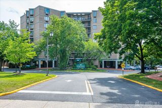 30 S Adelaide Avenue 2M, Highland Park, NJ 08904