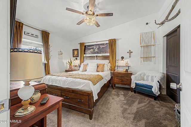 930 E DESERT Avenue, Apache Junction, AZ 85119