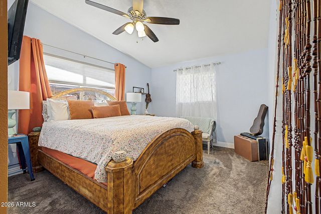 930 E DESERT Avenue, Apache Junction, AZ 85119