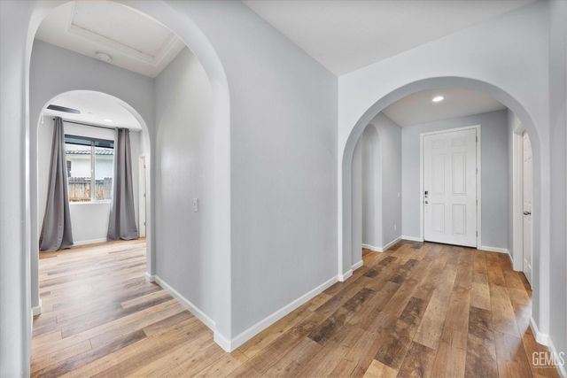 15309 Northampton Avenue, Bakersfield, CA 93314