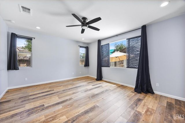 15309 Northampton Avenue, Bakersfield, CA 93314