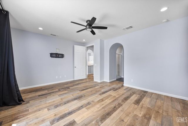 15309 Northampton Avenue, Bakersfield, CA 93314
