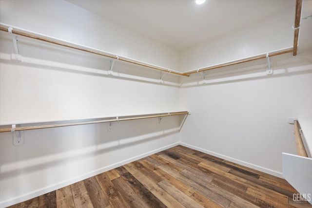 15309 Northampton Avenue, Bakersfield, CA 93314