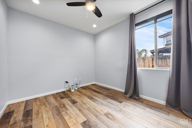 15309 Northampton Avenue, Bakersfield, CA 93314