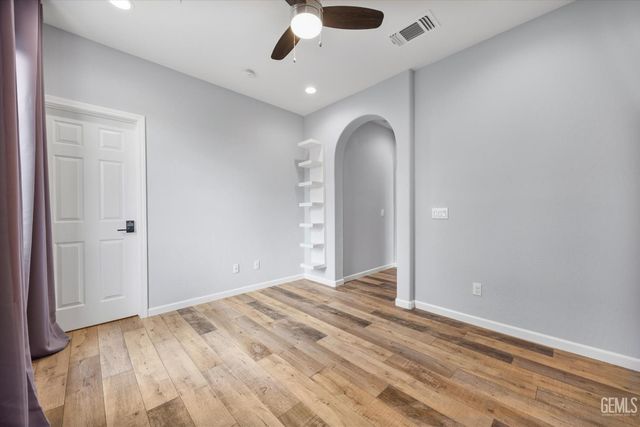 15309 Northampton Avenue, Bakersfield, CA 93314
