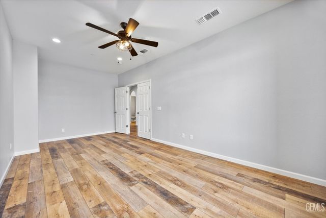 15309 Northampton Avenue, Bakersfield, CA 93314