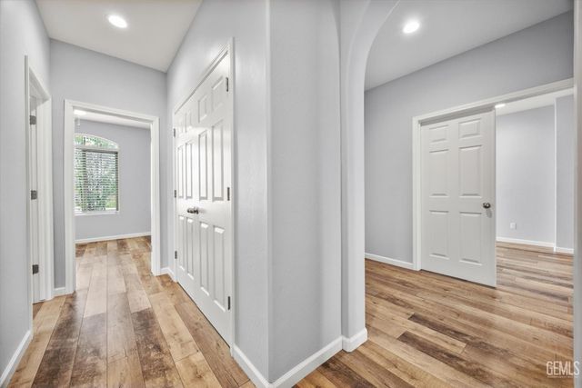 15309 Northampton Avenue, Bakersfield, CA 93314