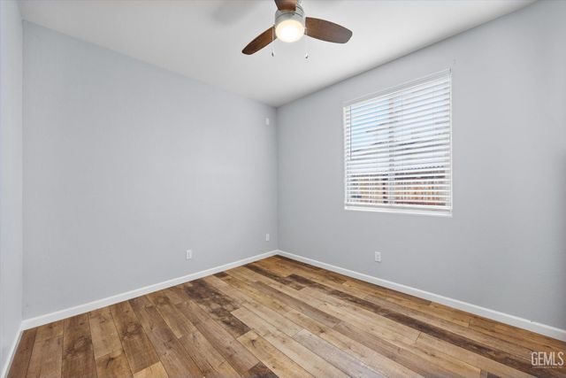 15309 Northampton Avenue, Bakersfield, CA 93314